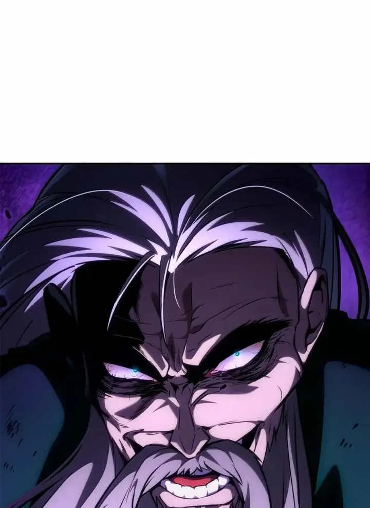 漫画《无限魔法师》85 真正的原因第7张图