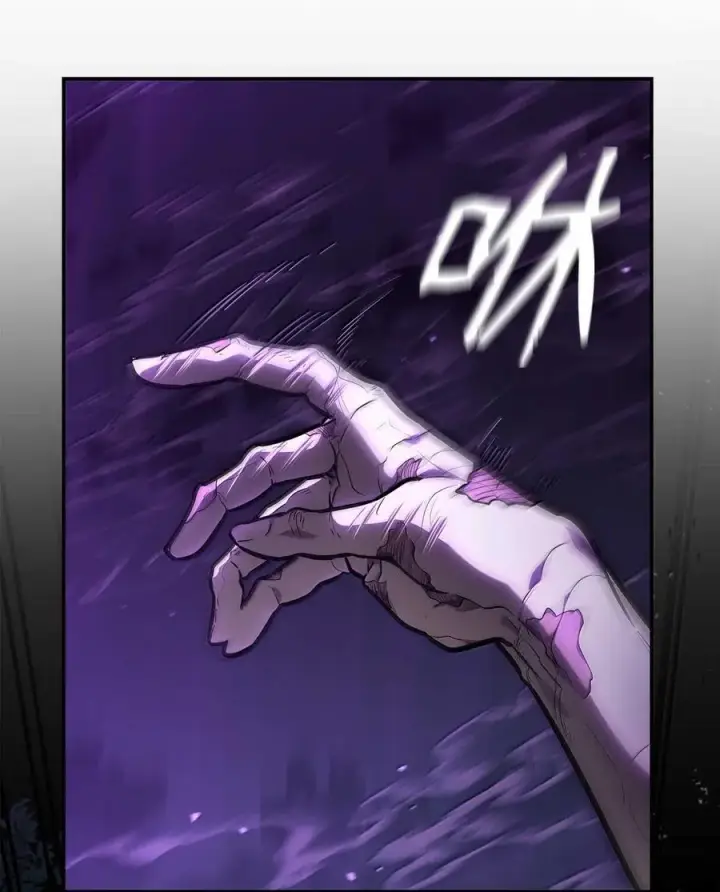 漫画《无限魔法师》85 真正的原因第88张图