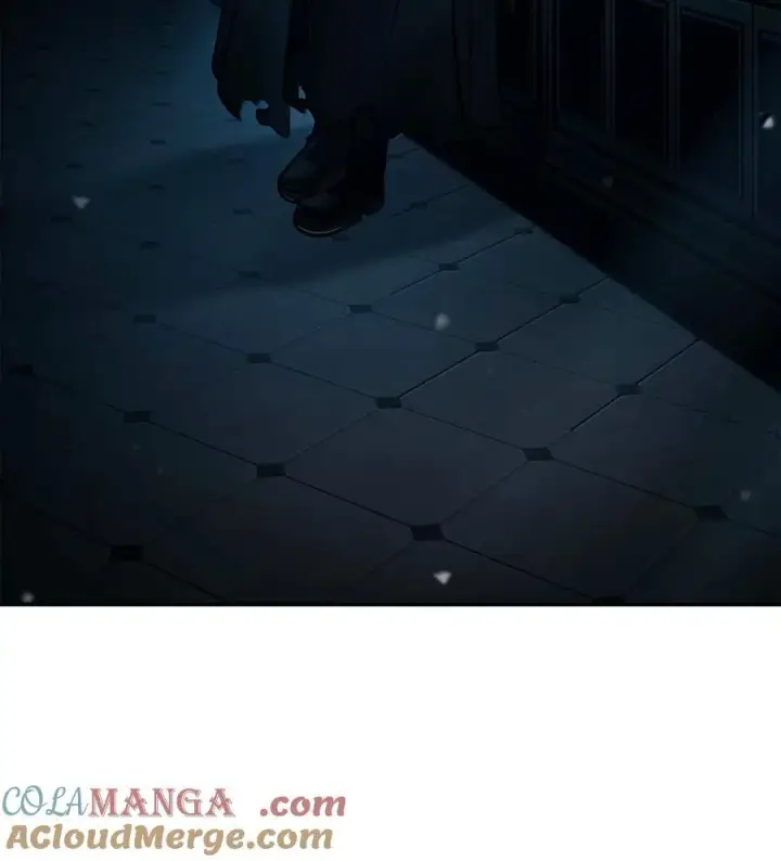 漫画《无限魔法师》87 死亡第117张图