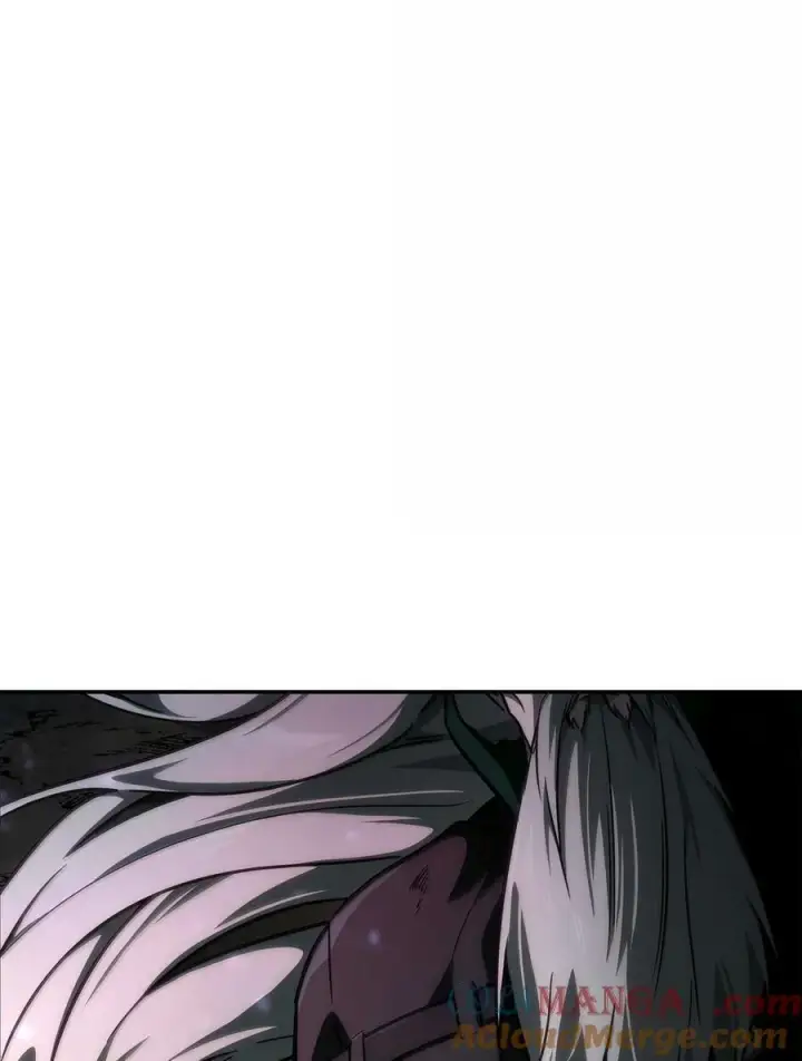 漫画《无限魔法师》87 死亡第5张图
