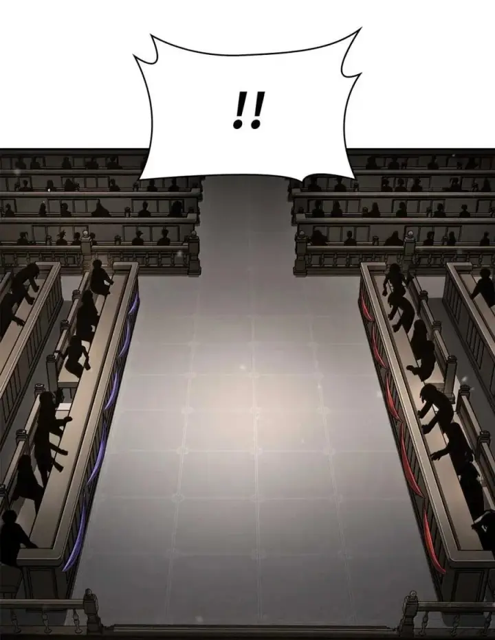 漫画《无限魔法师》88 混乱第111张图