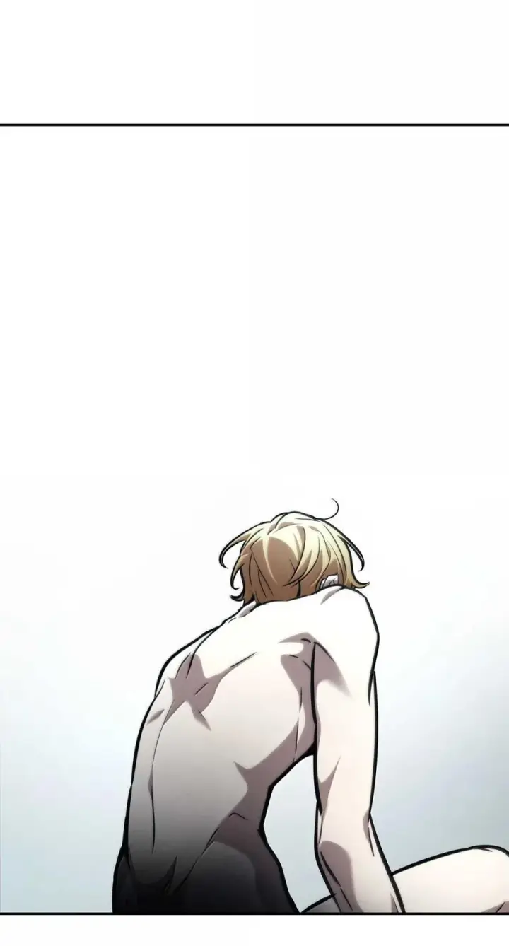 漫画《无限魔法师》88 混乱第130张图
