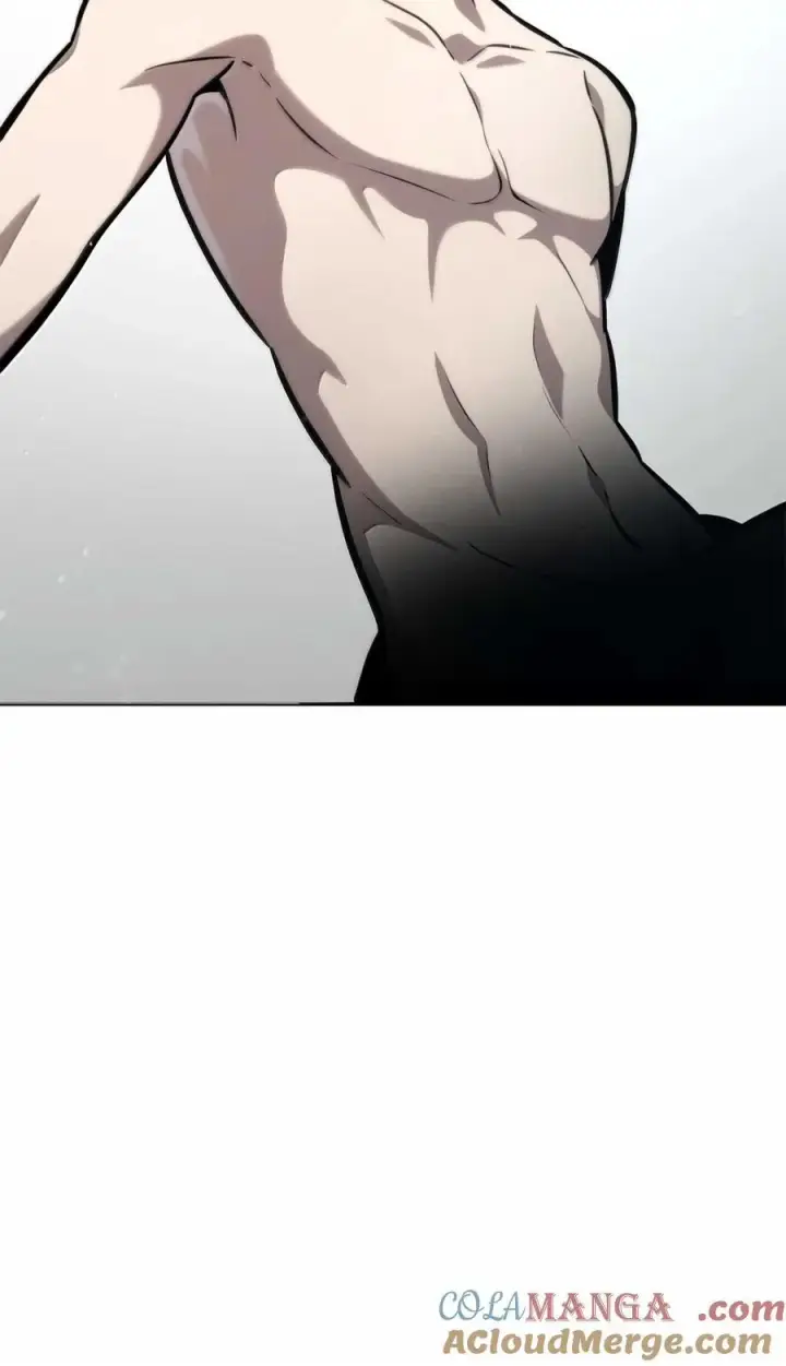 漫画《无限魔法师》88 混乱第133张图