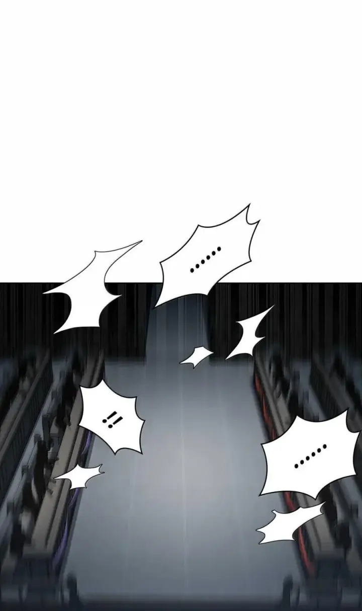 漫画《无限魔法师》88 混乱第87张图