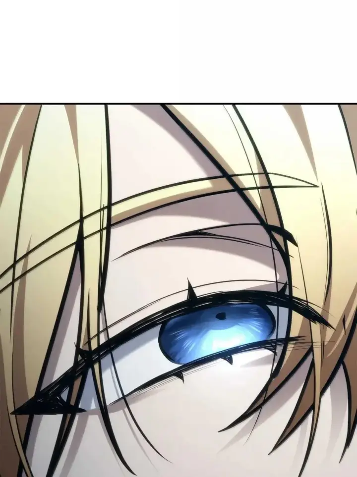 漫画《无限魔法师》89 校内风波第2张图