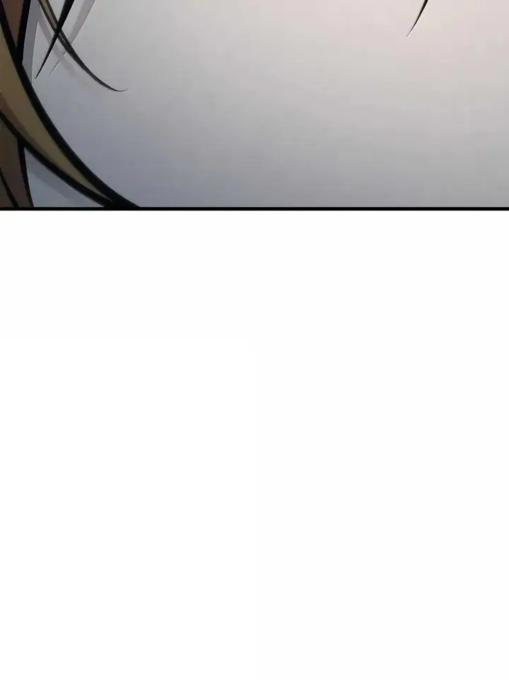 漫画《无限魔法师》89 校内风波第3张图
