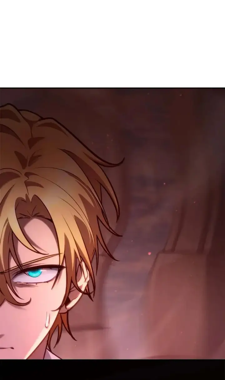 漫画《无限魔法师》91 超光速第10张图