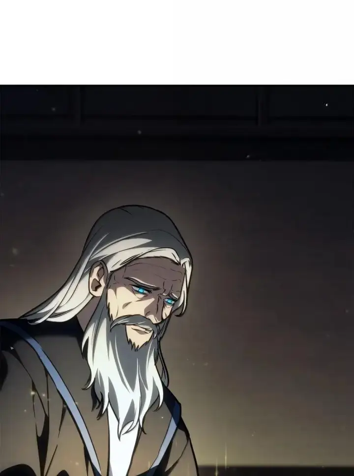 漫画《无限魔法师》91 超光速第104张图