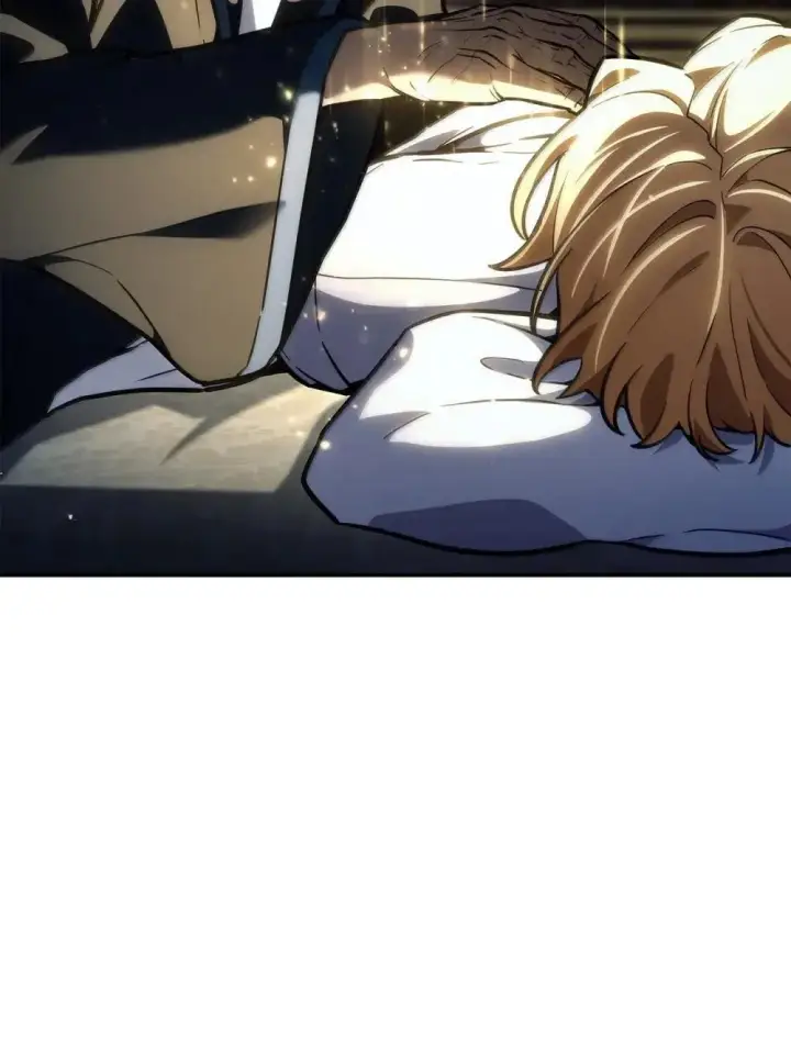 漫画《无限魔法师》91 超光速第105张图