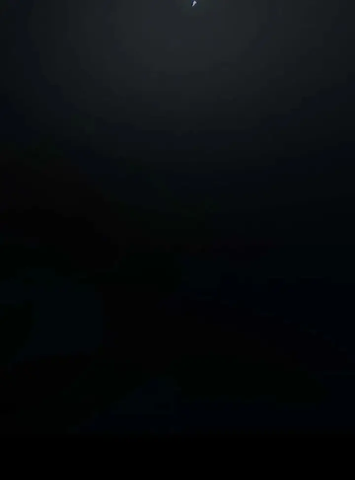 漫画《无限魔法师》91 超光速第47张图