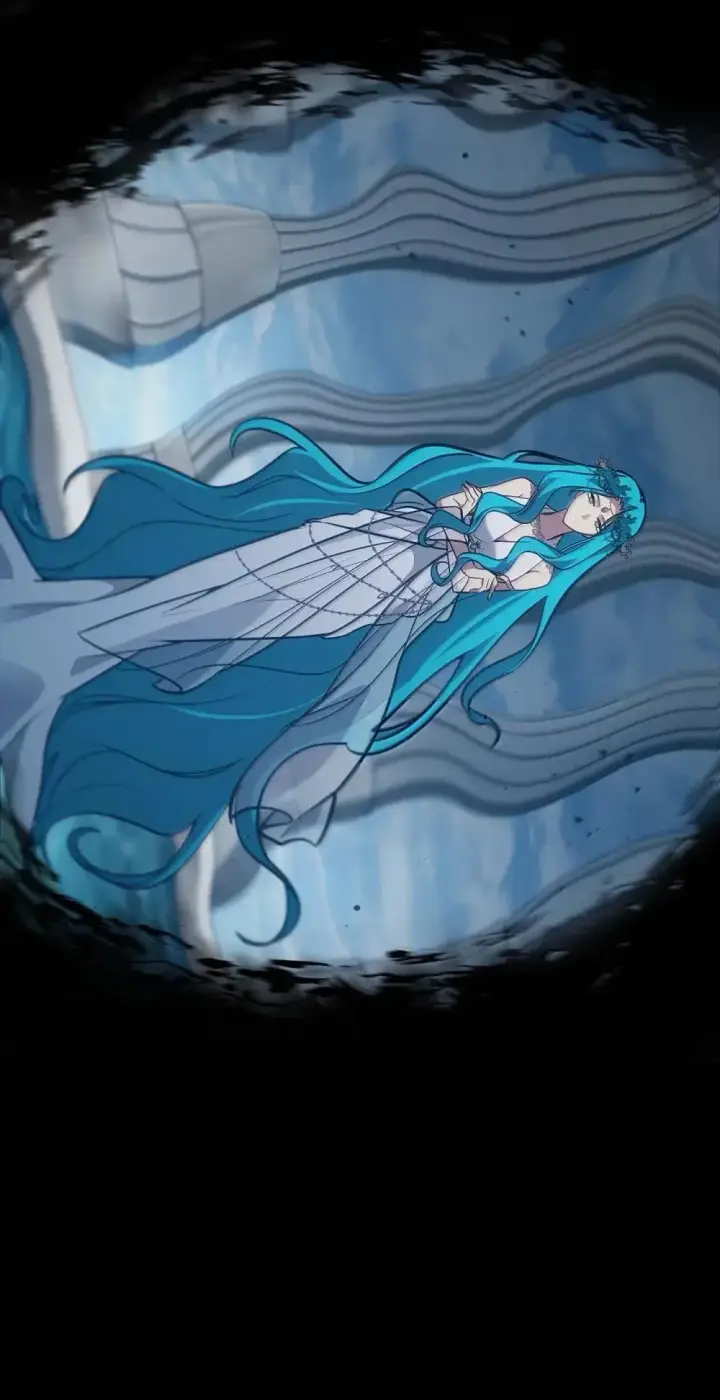 漫画《无限魔法师》91 超光速第51张图