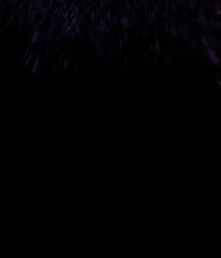 漫画《无限魔法师》91 超光速第98张图