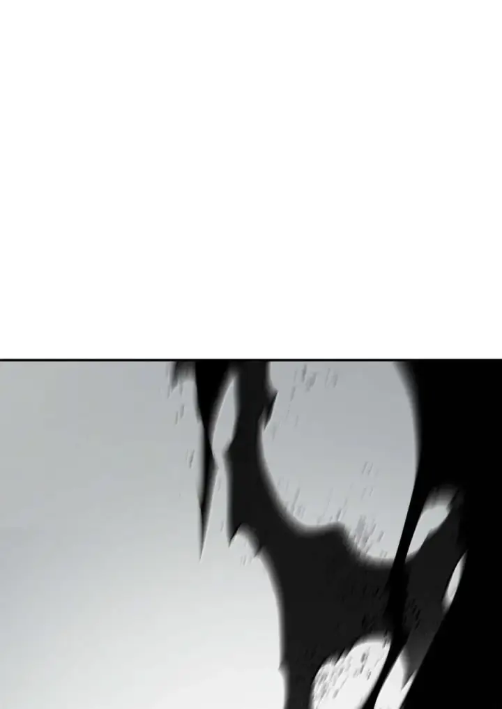 漫画《无限魔法师》93 接纳所有第102张图