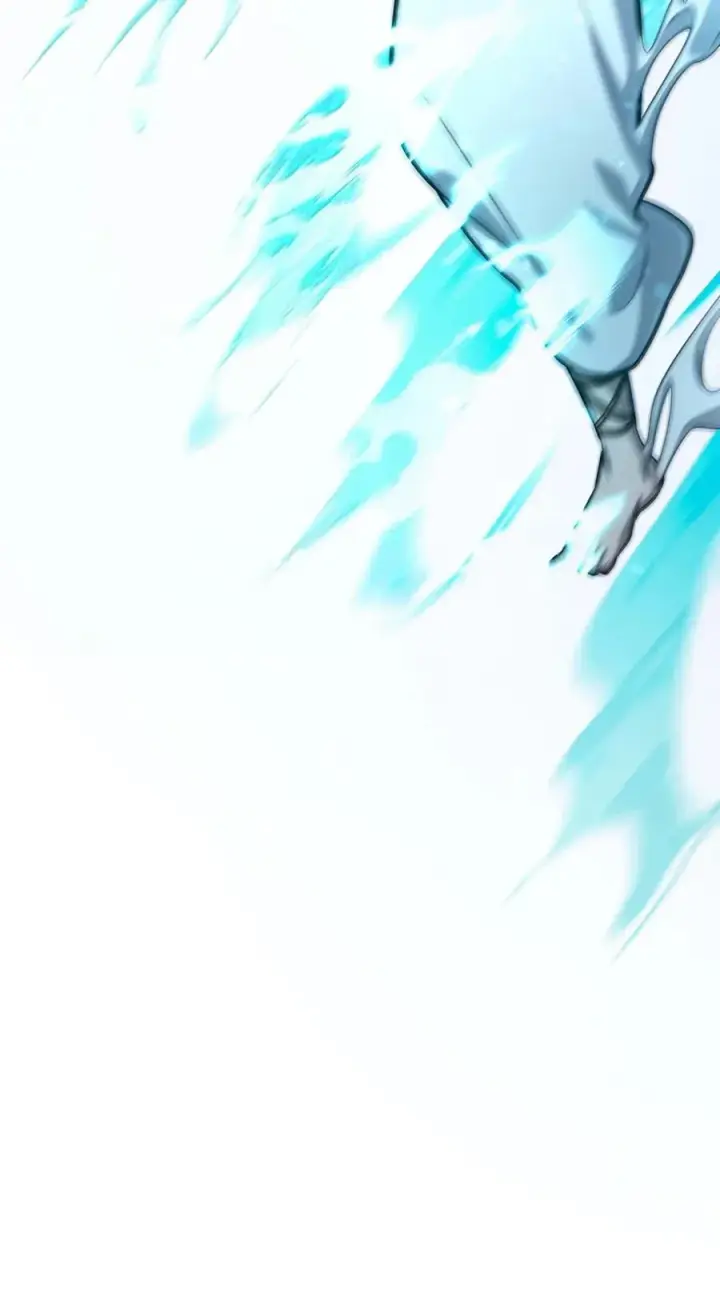 漫画《无限魔法师》93 接纳所有第119张图