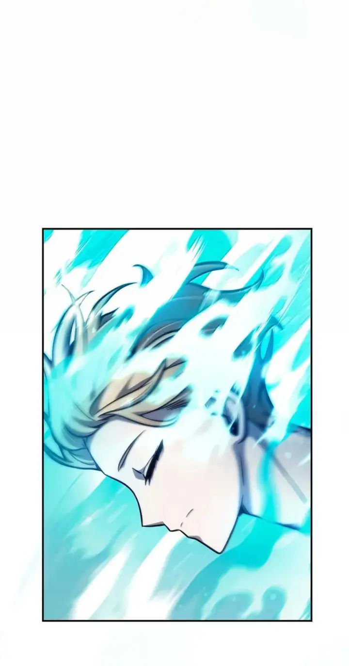 漫画《无限魔法师》93 接纳所有第120张图