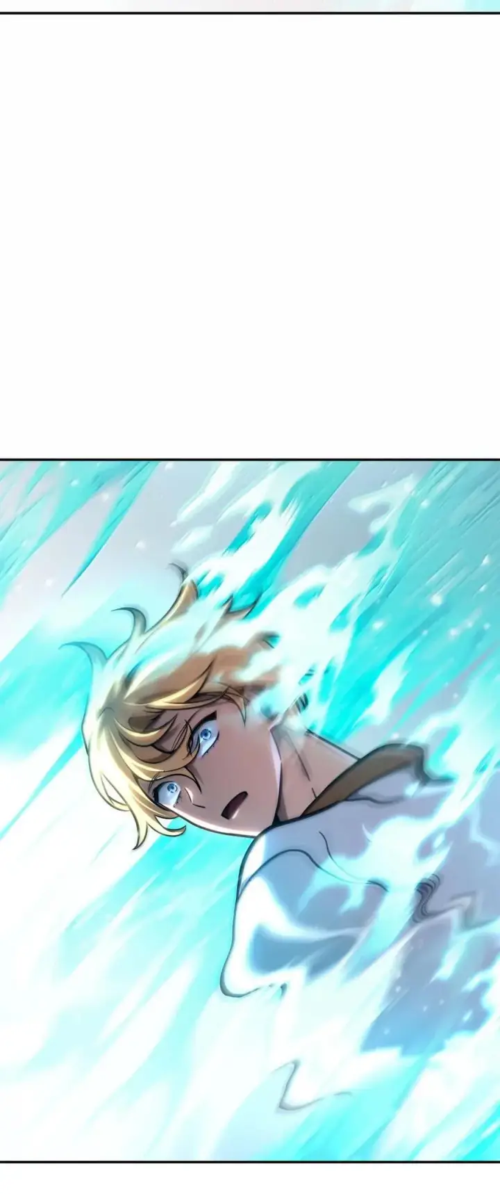 漫画《无限魔法师》93 接纳所有第123张图