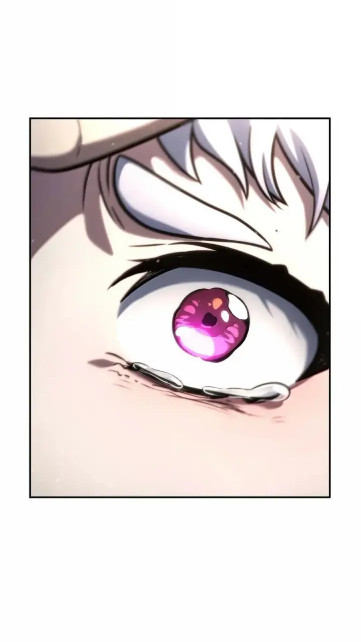 漫画《无限魔法师》93 接纳所有第19张图