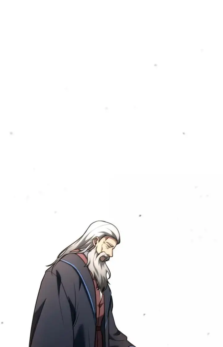 漫画《无限魔法师》93 接纳所有第28张图