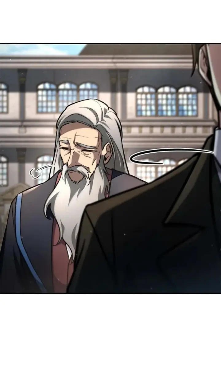 漫画《无限魔法师》93 接纳所有第34张图