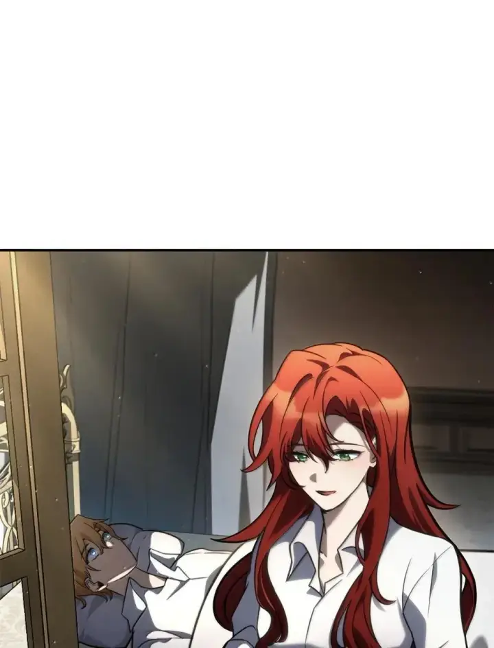 漫画《无限魔法师》94 曾经的弟子第11张图