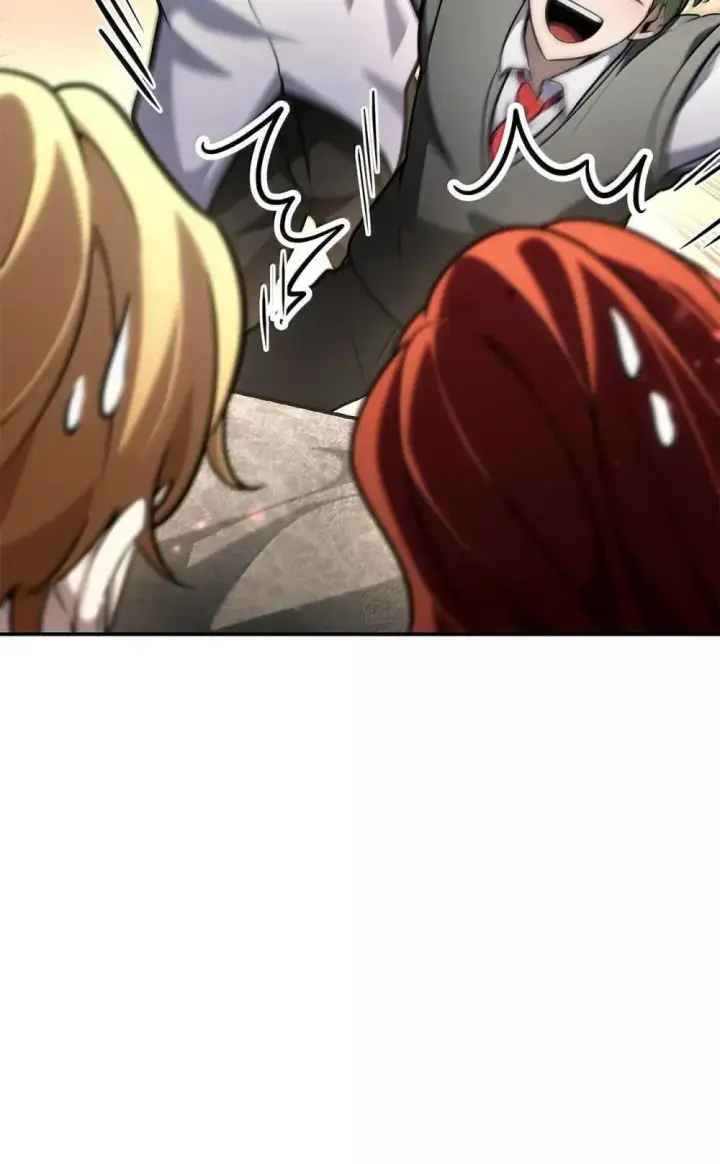 漫画《无限魔法师》94 曾经的弟子第59张图