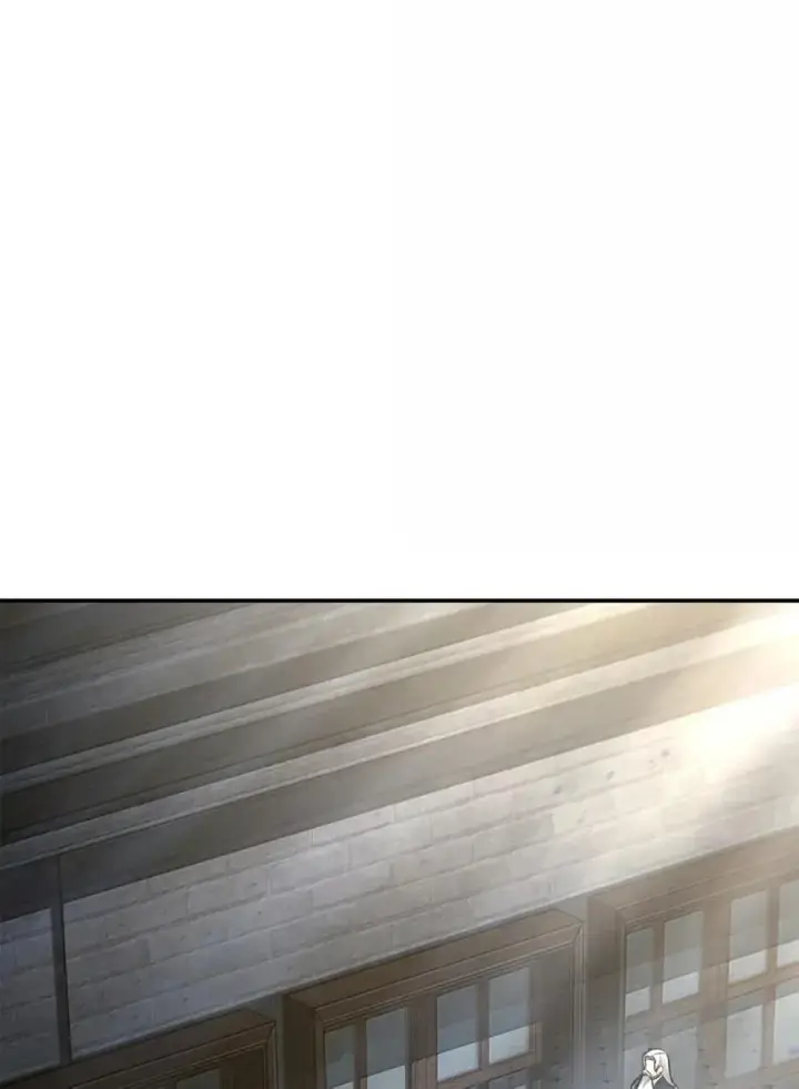漫画《无限魔法师》94 曾经的弟子第90张图