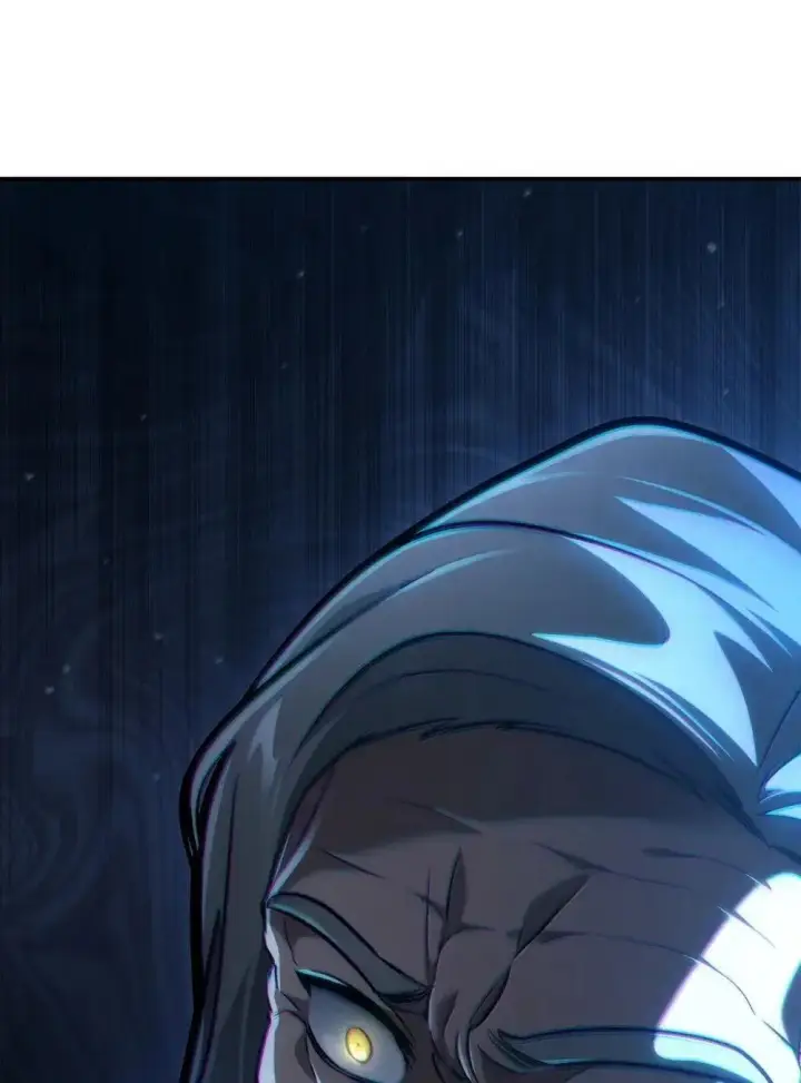 漫画《无限魔法师》94 曾经的弟子第93张图