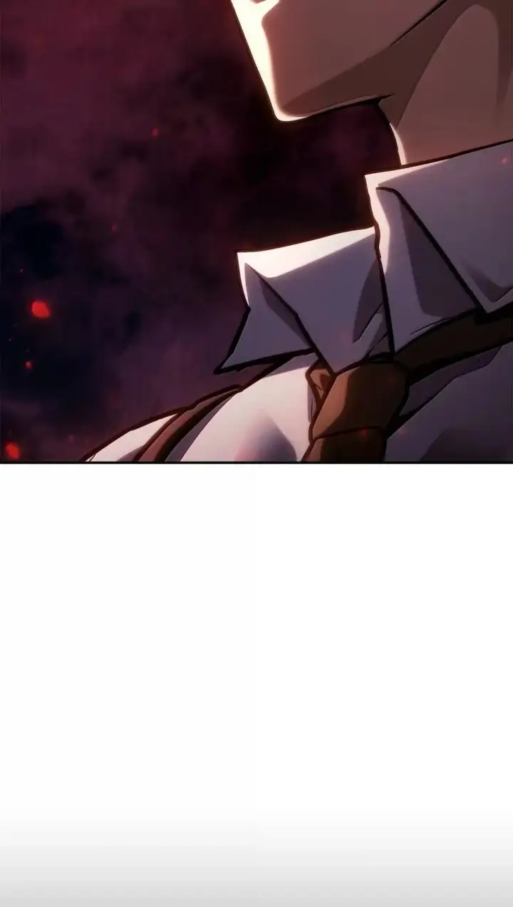 漫画《无限魔法师》95 受审第113张图