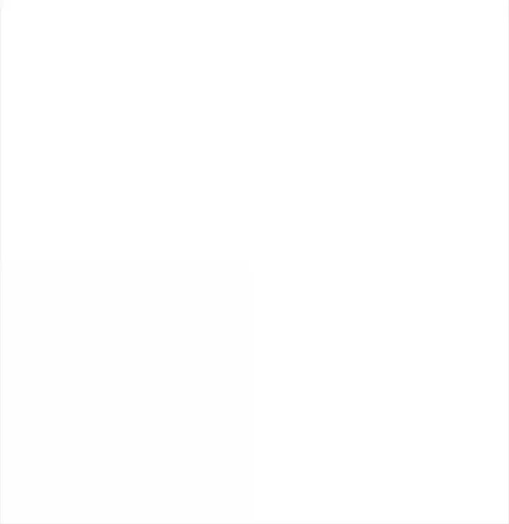 漫画《无限魔法师》95 受审第50张图
