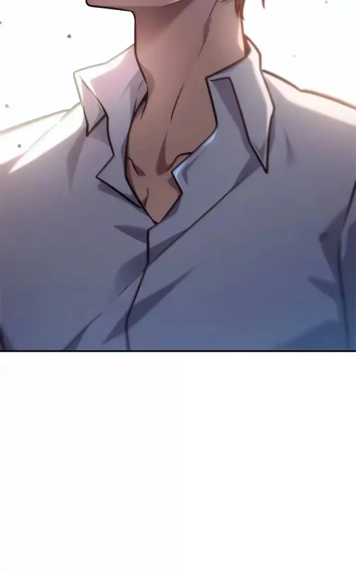 漫画《无限魔法师》95 受审第61张图