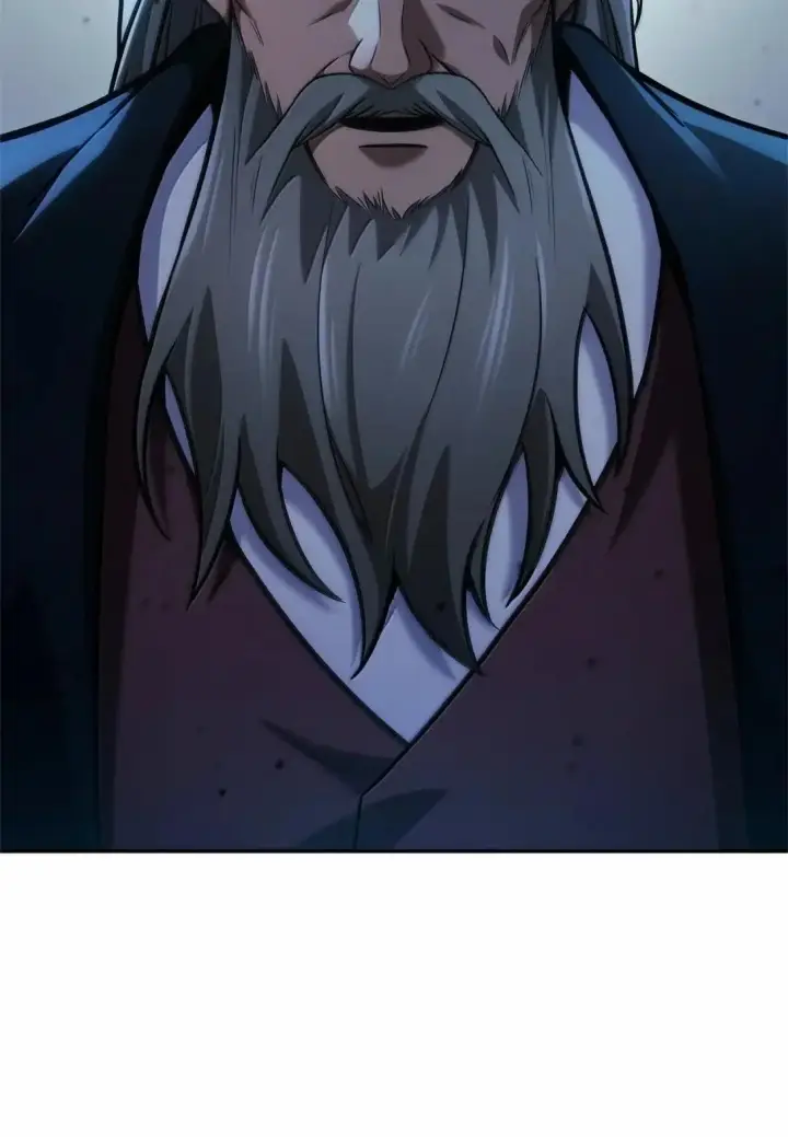 漫画《无限魔法师》95 受审第83张图