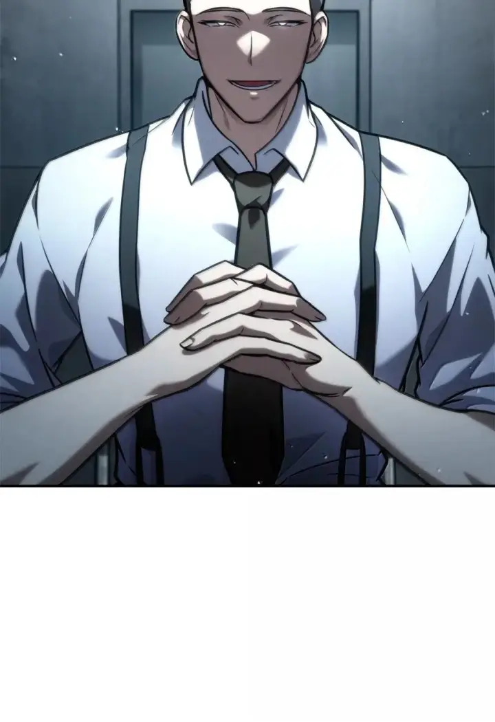 漫画《无限魔法师》96 老熟人的礼物第3张图