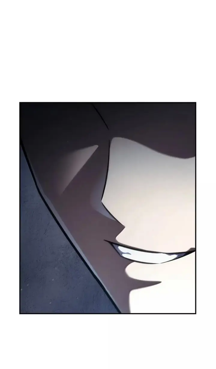 漫画《无限魔法师》96 老熟人的礼物第32张图
