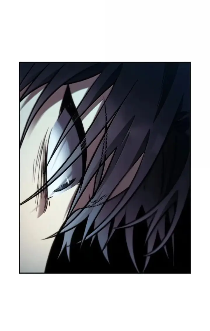漫画《无限魔法师》96 老熟人的礼物第37张图