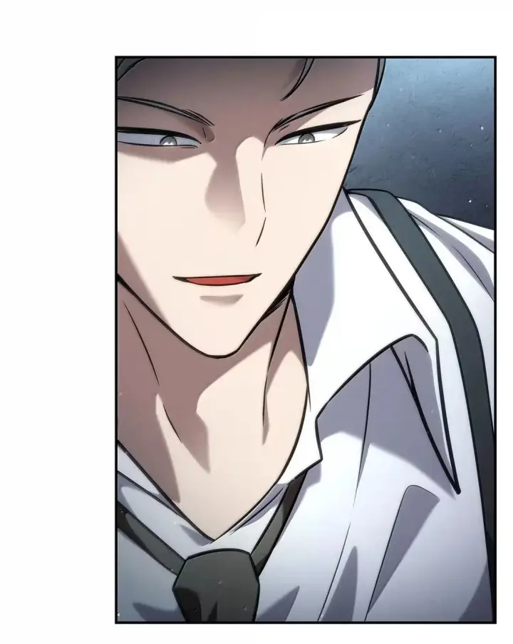 漫画《无限魔法师》96 老熟人的礼物第47张图