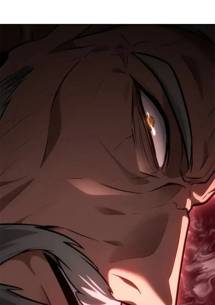 漫画《无限魔法师》96 老熟人的礼物第80张图