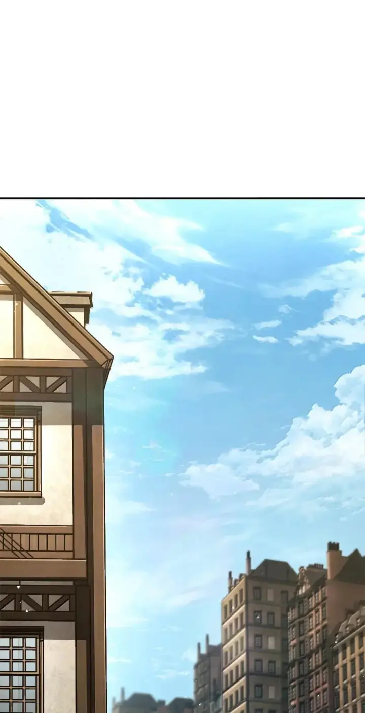 漫画《无限魔法师》98 考试开始第107张图