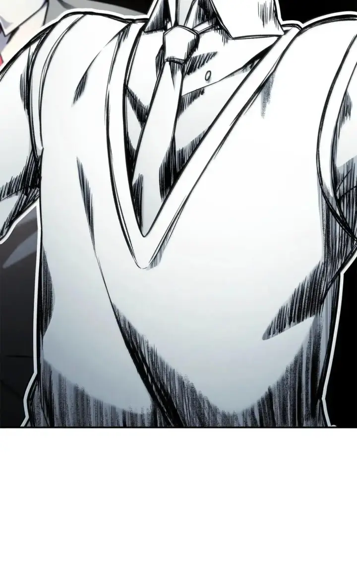 漫画《无限魔法师》98 考试开始第93张图