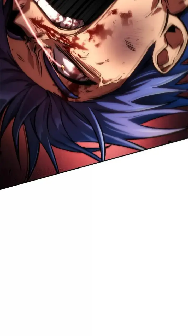 漫画《无限魔法师》99 骑士的信念第147张图
