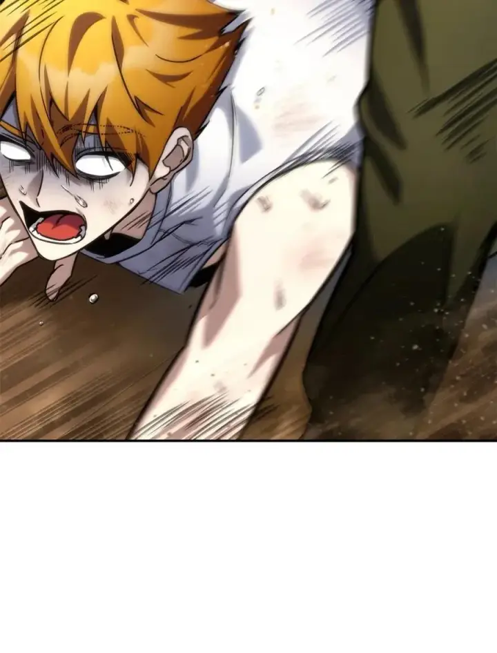 漫画《无限魔法师》99 骑士的信念第32张图
