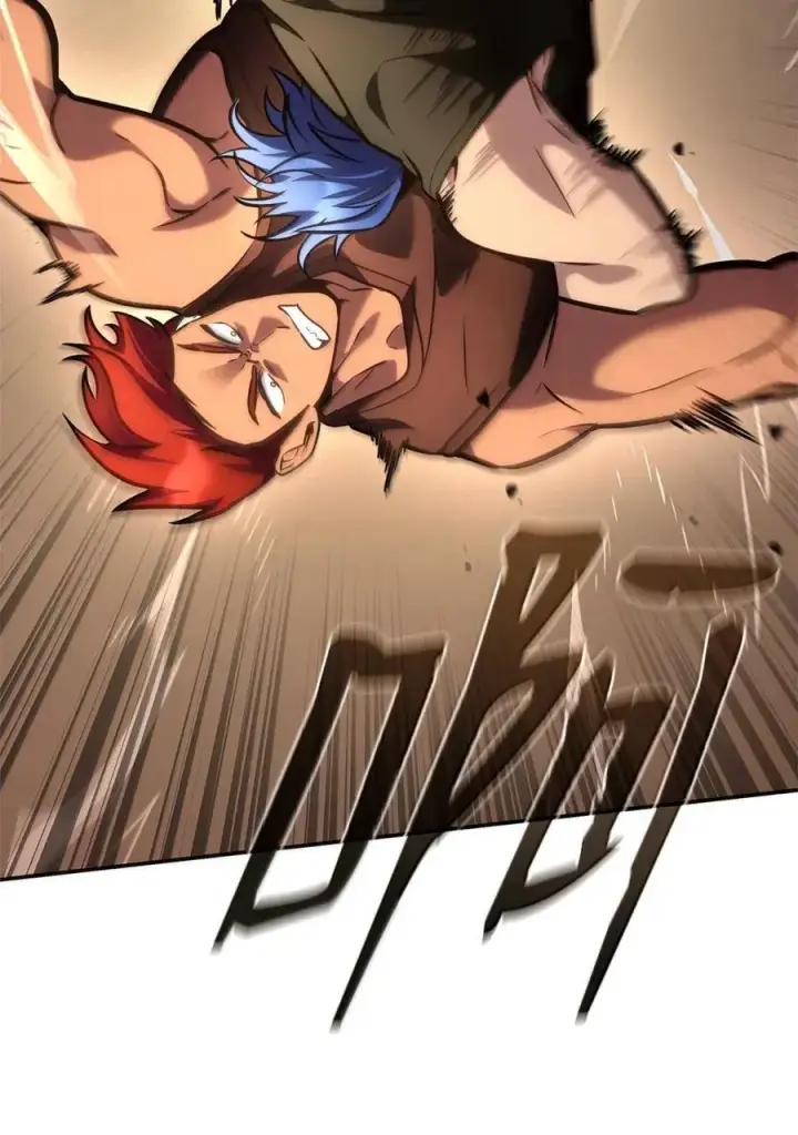 漫画《无限魔法师》99 骑士的信念第94张图