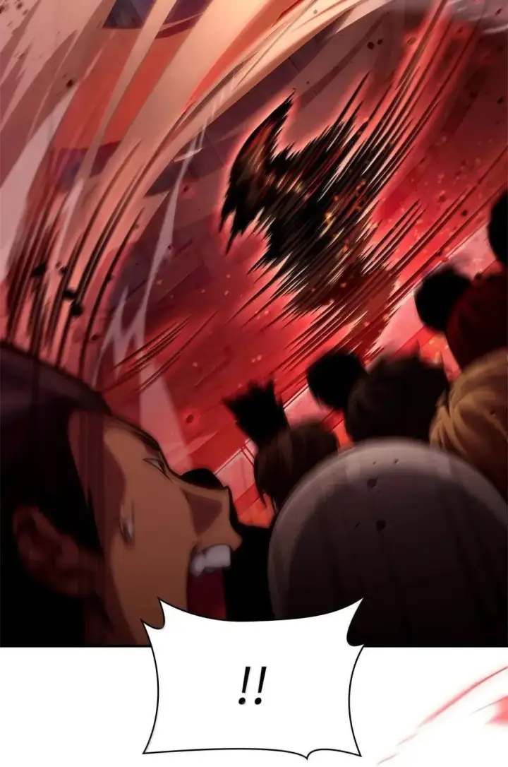 漫画《无限魔法师》100 外重力第106张图