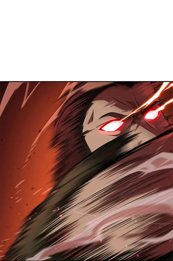 漫画《无限魔法师》100 外重力第109张图