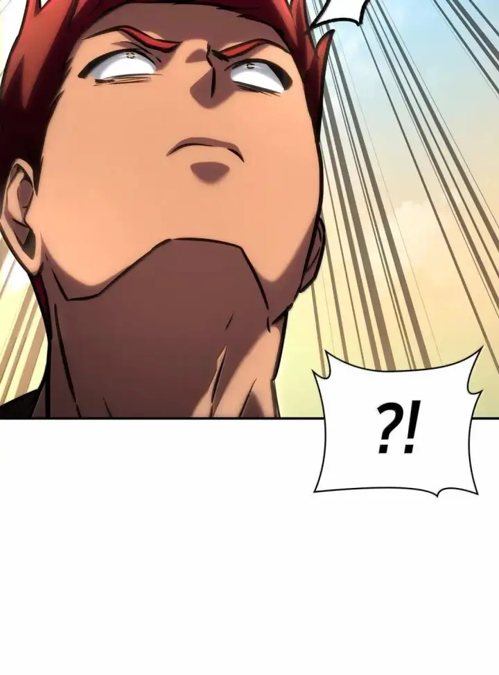 漫画《无限魔法师》100 外重力第15张图