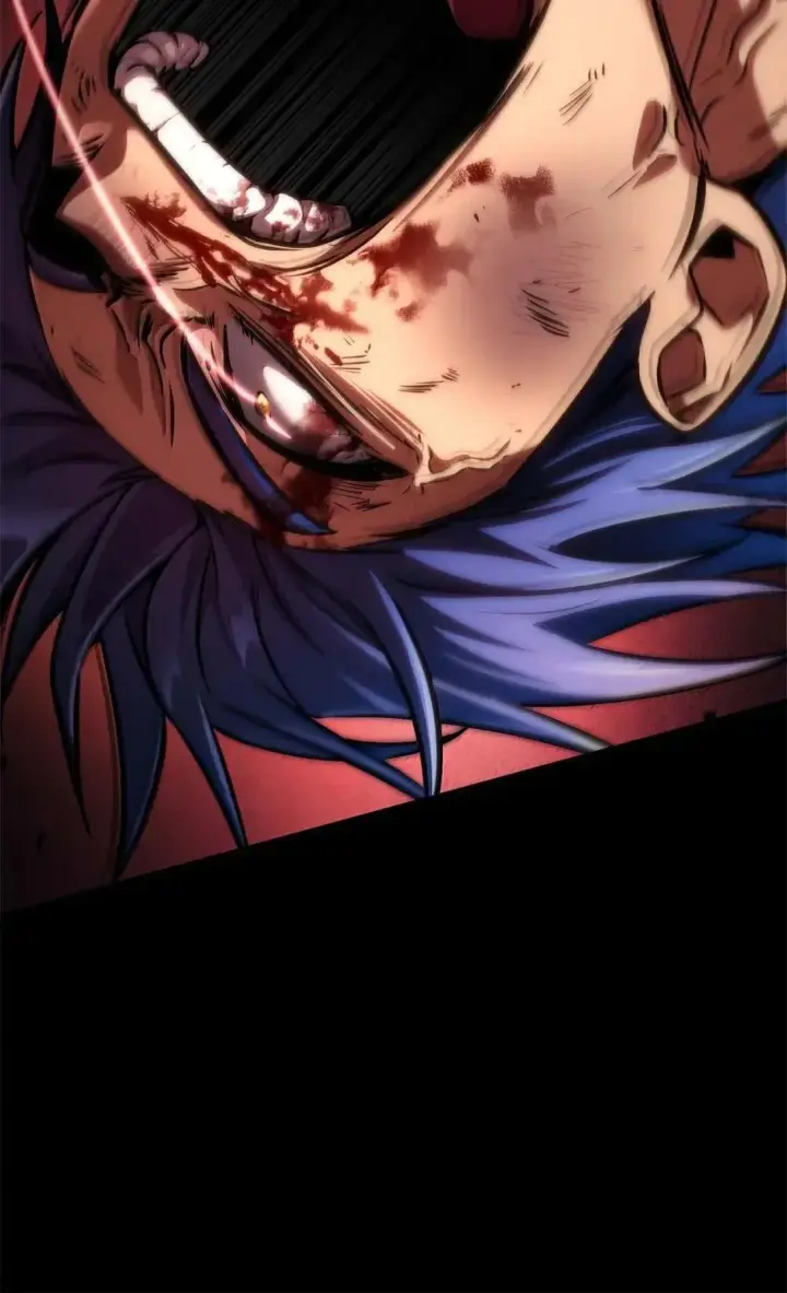 漫画《无限魔法师》100 外重力第4张图