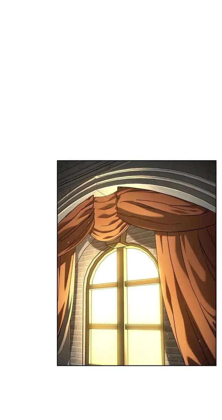 漫画《无限魔法师》103 短暂的分别第23张图
