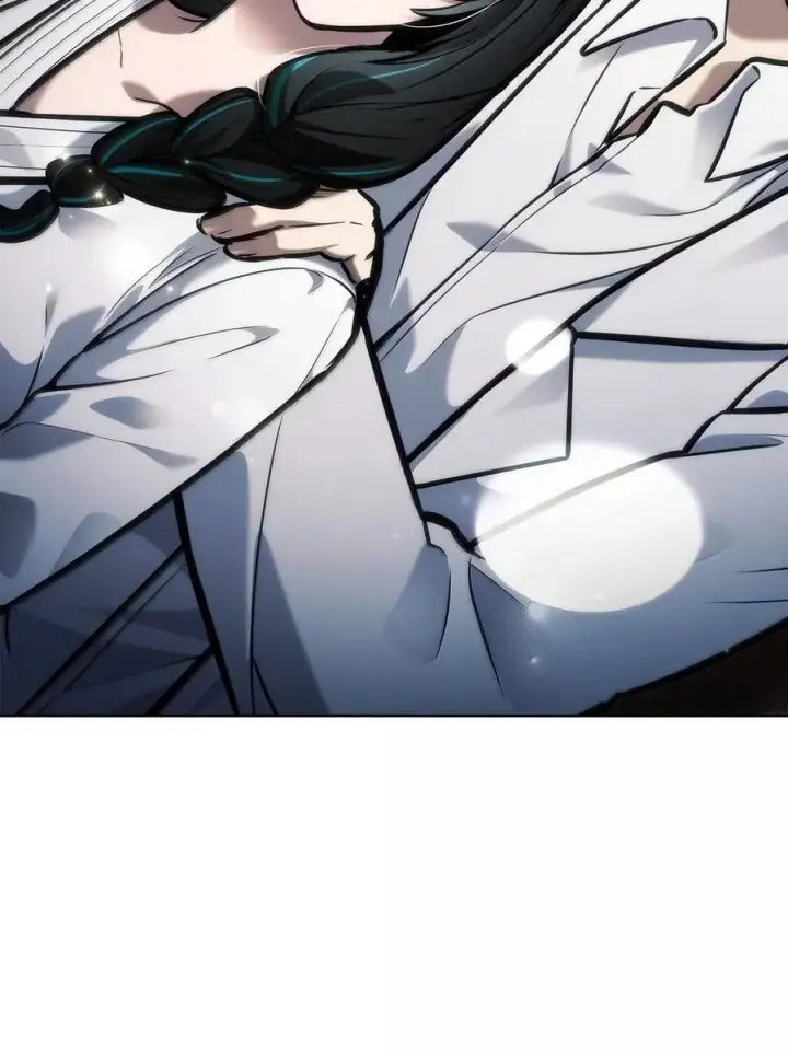漫画《无限魔法师》103 短暂的分别第47张图