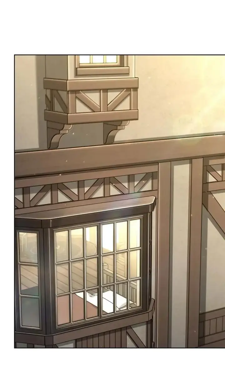 漫画《无限魔法师》105 下马威第10张图