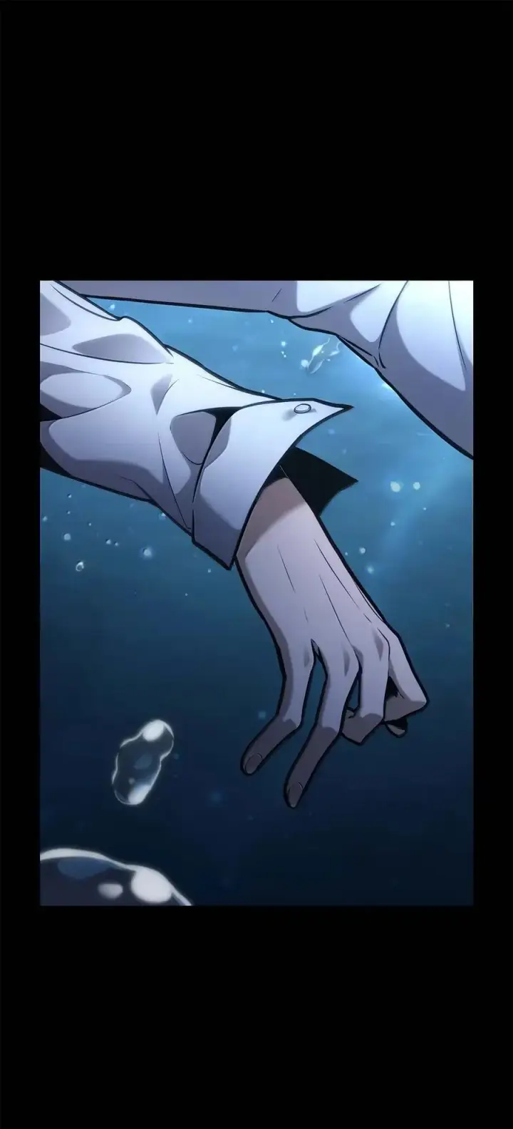 漫画《无限魔法师》105 下马威第108张图