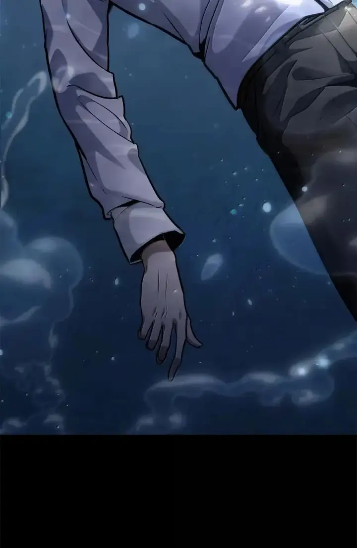 漫画《无限魔法师》105 下马威第110张图